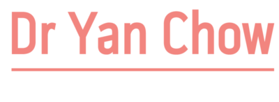 Dr Yan Chow